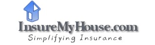insurelogo.jpg