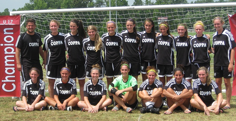 Greensboro 2009