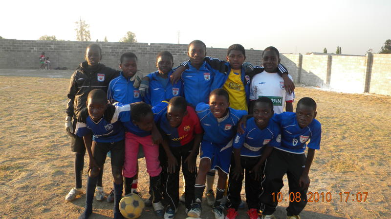 DSCN0840.jpg