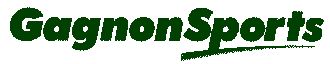 Gagnon Sports