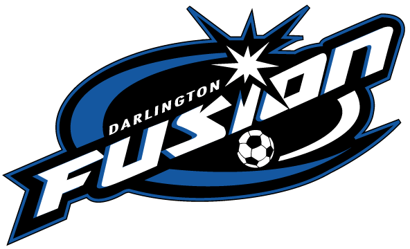 Fusionlogo