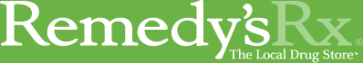 Remedy's RX