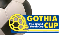 Gothia