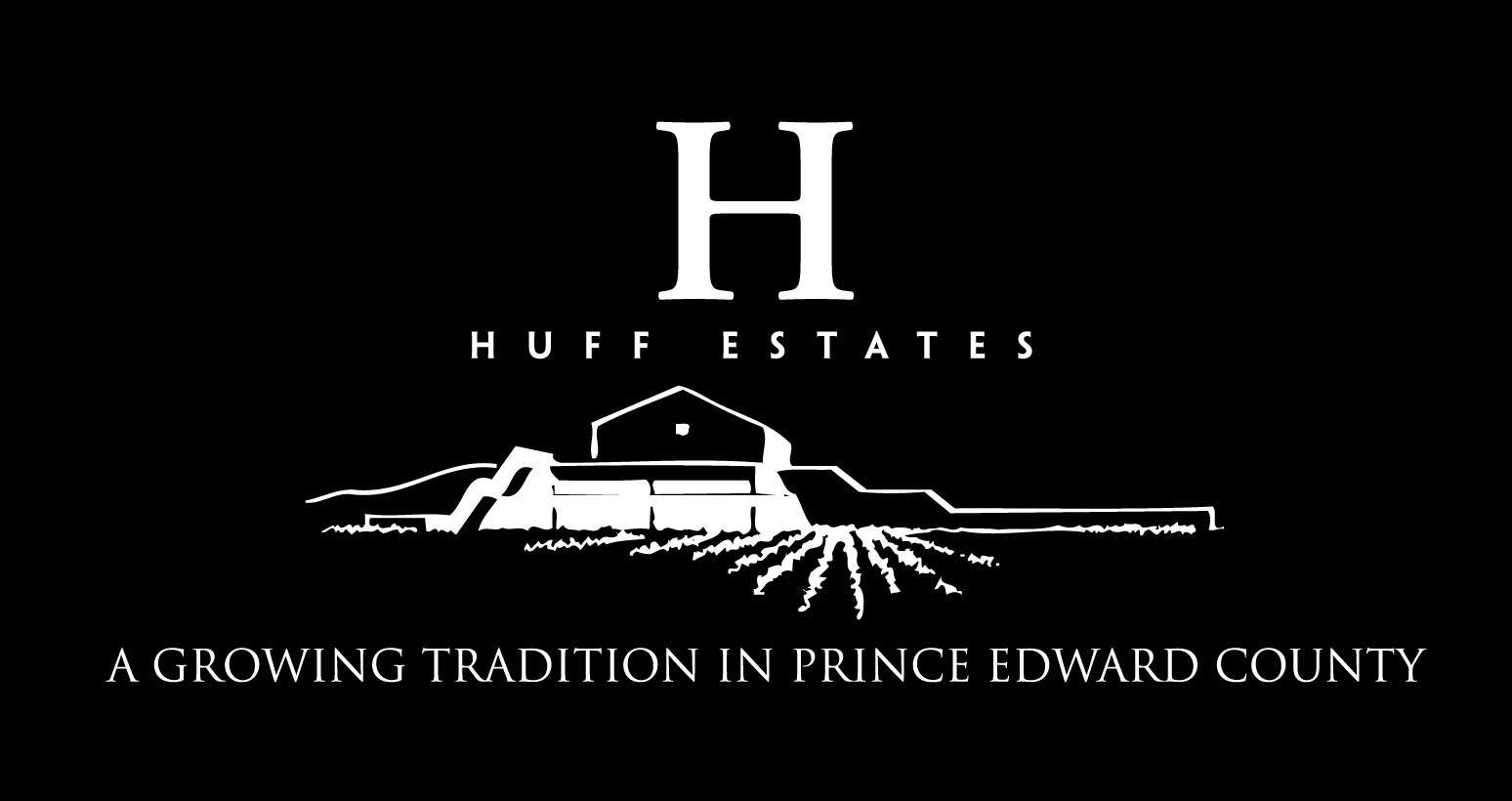 Huff_1