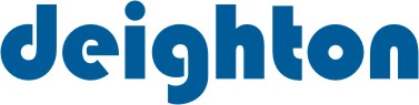 deighton_logo