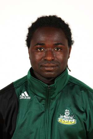 KwameDC