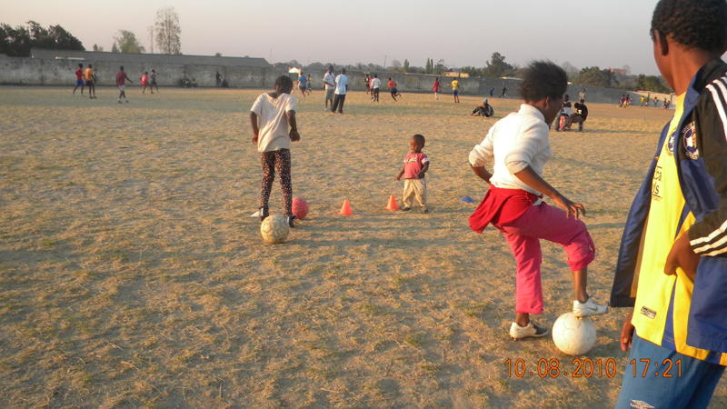DSCN0897.jpg