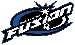 Fusionlogo