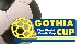 Gothia