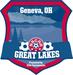 NSCAA GL