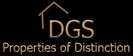 DGS_Prop