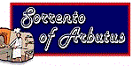 Sorrento
