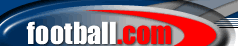football.com