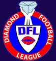 minidfllogo