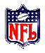 nfl.com