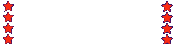 image_name2