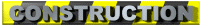 undrcont