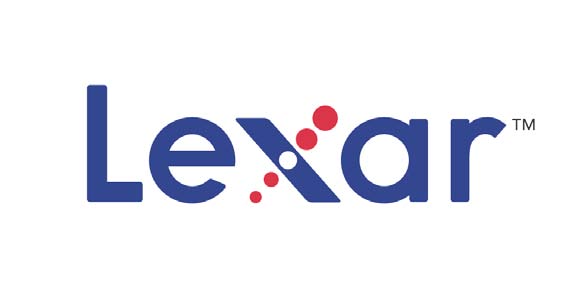 sponsor-Lexar