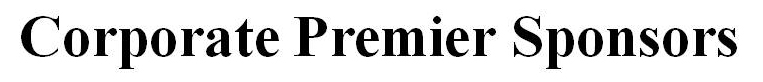 Sponsor-Premier