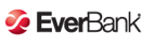 EverBank-sponsorlogo