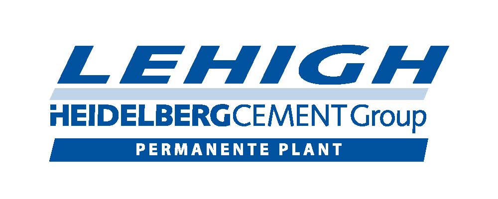 lehigh_logo_new (2).jpg