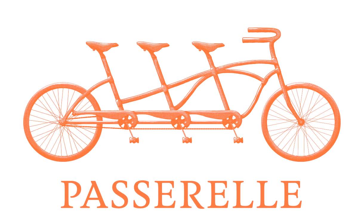 Passerelle-sponsorlogo
