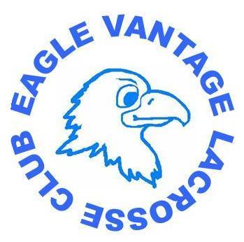 EAGLE VANTAGE LACROSSE CLUB