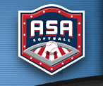 asa national