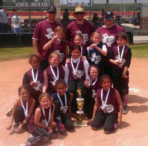 aggies8u