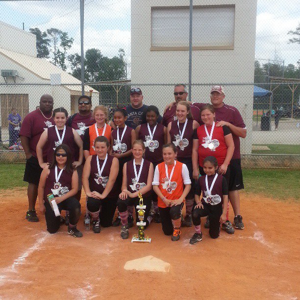 aggies12u