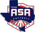 texas asa