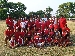 Morris Estate Boys-1