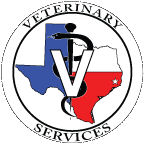 Fannett Vet