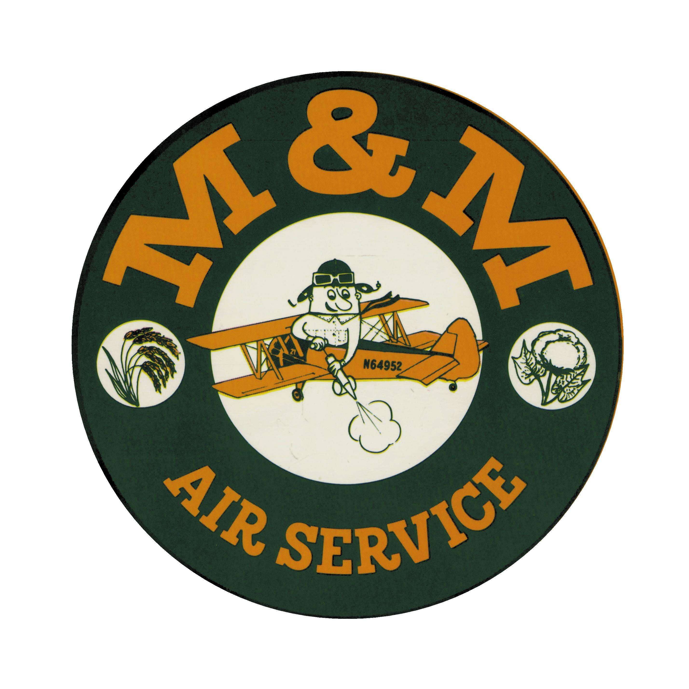 M&M1