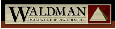 WaldmanSmallwood1