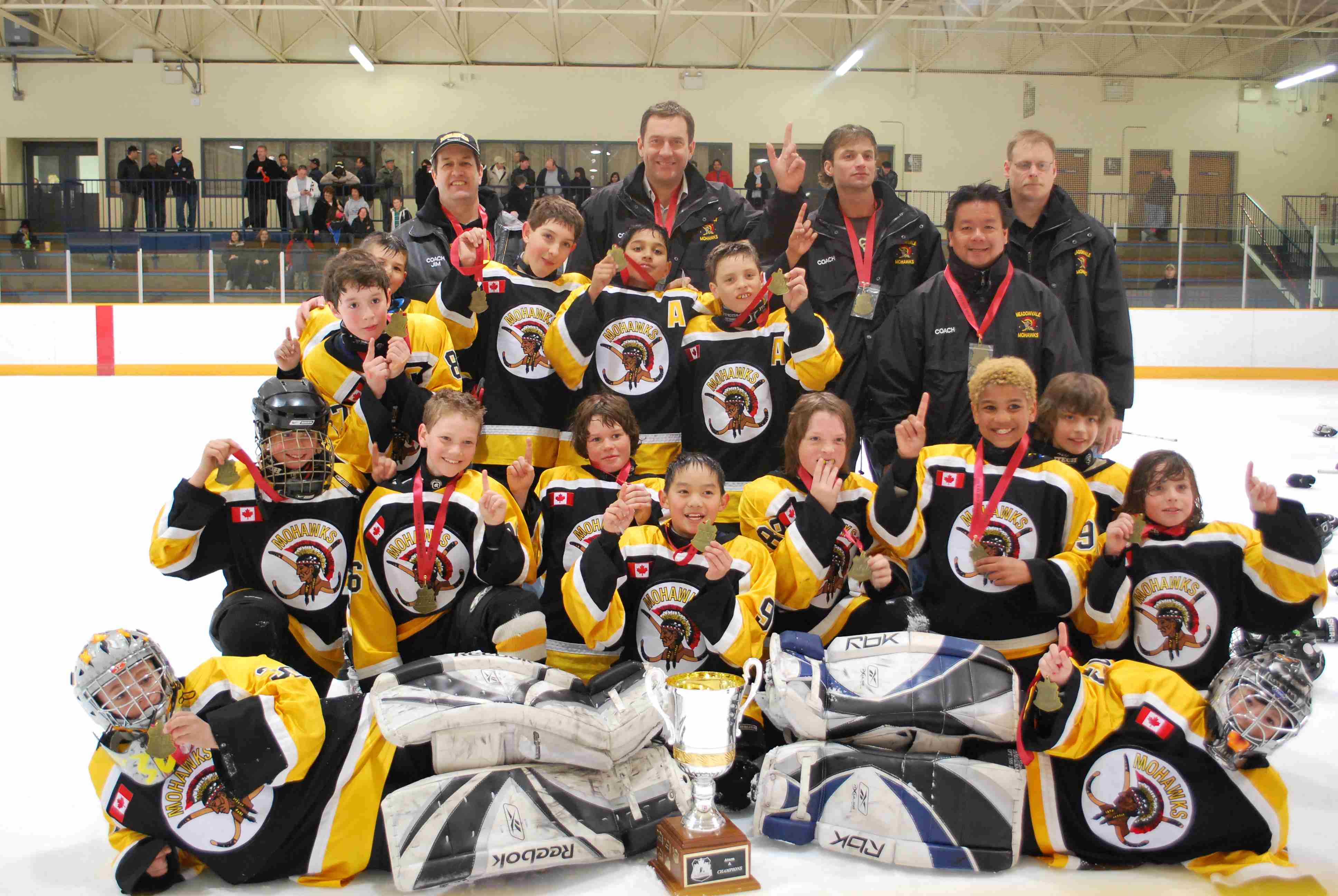 MHL ATOM CHAMPS_1