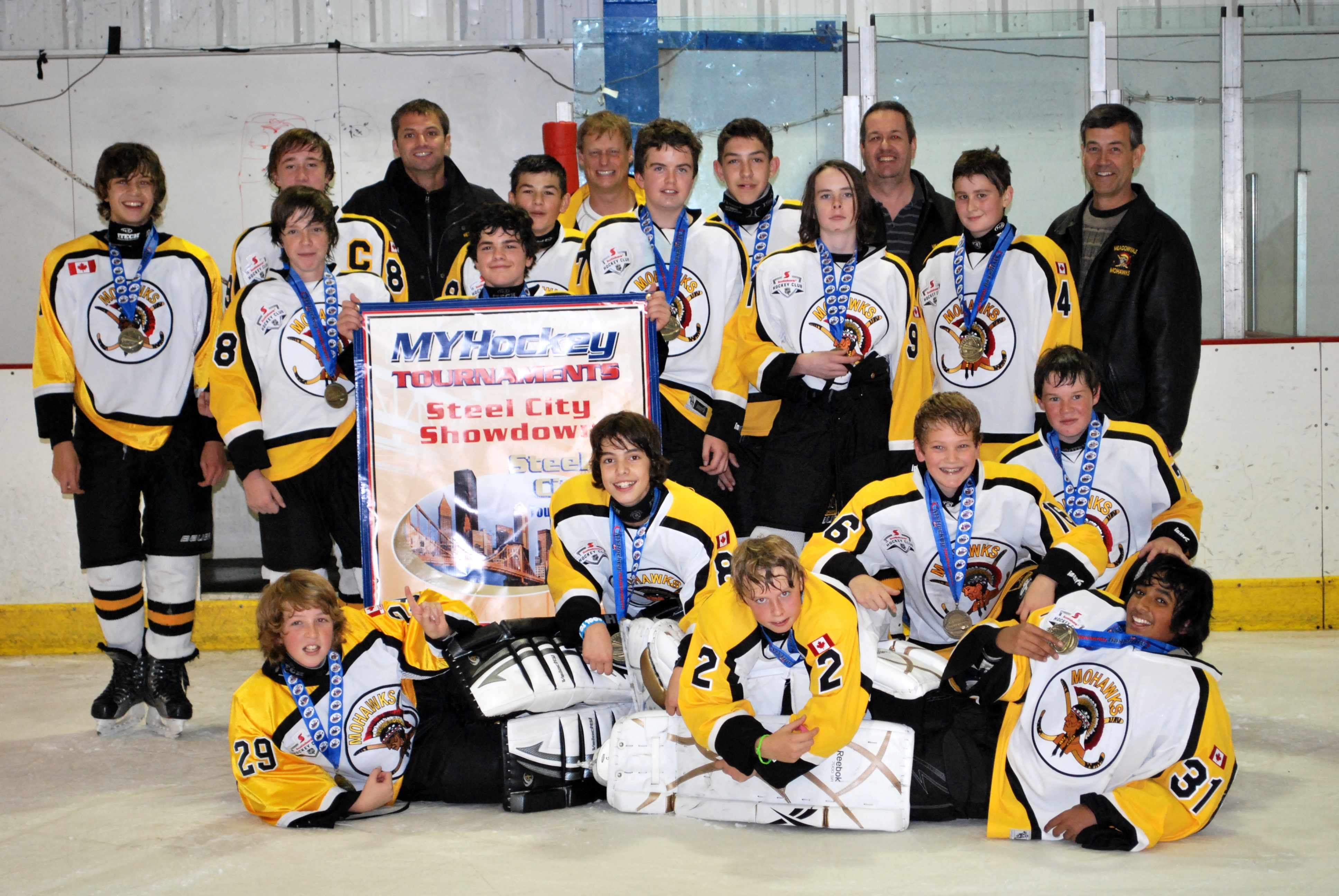 Pittsburgh Champions Minor Bantam.jpg