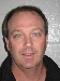 Coach Gary