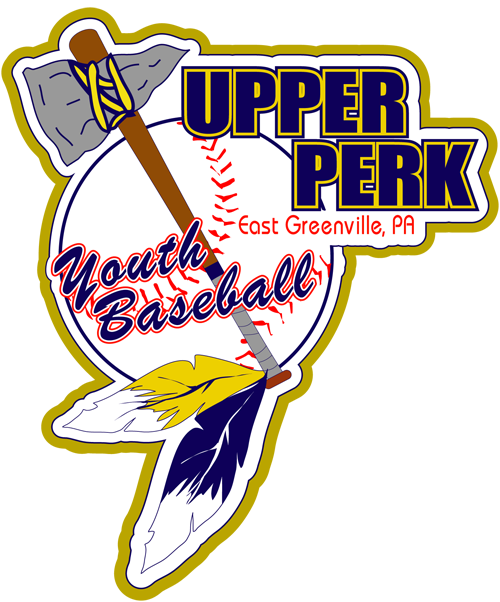 UPYBA Logo