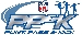 PPK