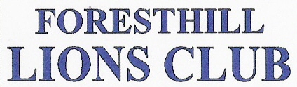 Lion Club