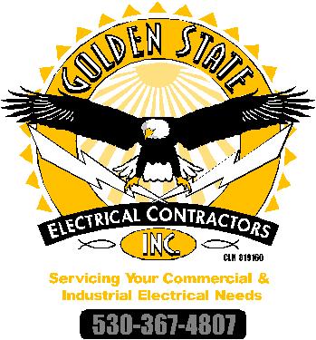 Golden State Electrical (2)