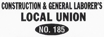 Local 185
