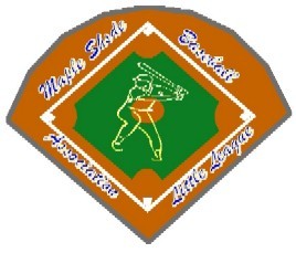 MSBA