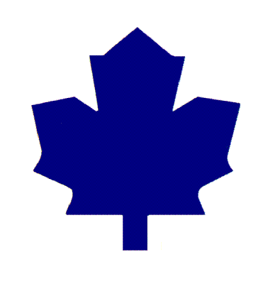 leaf.GIF