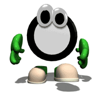 Walking_puck