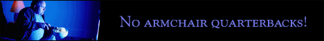 gsi-banners-sa-468.gif