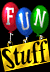 Funstuf.gif