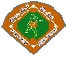 MSBA