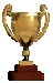 image_name3
